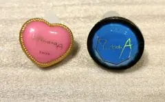 2025年最新】リングライト あんスタの人気アイテム - メルカリ