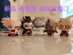 2026年最新】ハズビンの人気アイテム - メルカリ