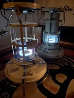 2025年最新】アラジンストーブ 15型の人気アイテム - メルカリ