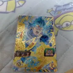 ドラゴンボール 孫悟空 超サイヤ人3 爆裂インパクト 244-Ⅲ - メルカリ