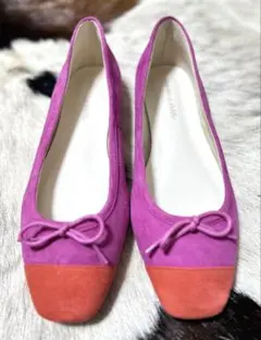 Item thumbnail for item 7e4cd133-a9ab-4e7d-92bb-a0f1408e5dbf