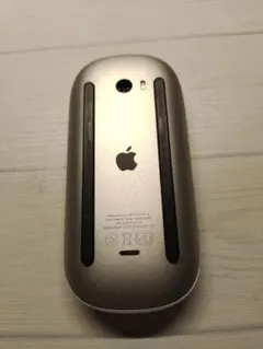magic mouse 2