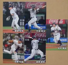 Item thumbnail for item 65028996-e84d-478c-97a0-3842c972bebf