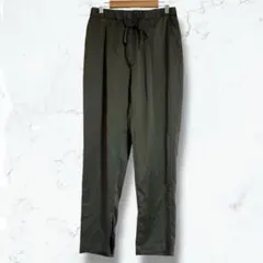 Item thumbnail for item 569b7ef8-5624-48a2-b27c-2eb4913c909d