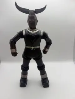 パペットマスター デキャピトロン 12インチ フィギュア フルムーン