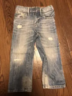 baby gap 1969デニムパンツ ジーンズ