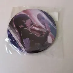 推しの子 缶バッジ