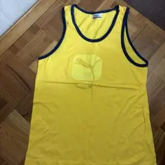 Item thumbnail for item b71fdc24-f72e-435c-a545-a6bc43ec2b67