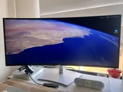 2026年最新】u3423weの人気アイテム - メルカリ