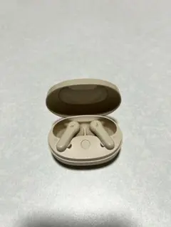 【新品未使用】Anker ワイヤレスイヤホン