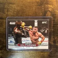 Item thumbnail for item 1109abb3-d022-42c4-9659-157a20dd79b1