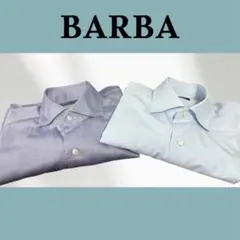 barba 41