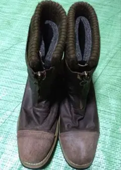 ブーツ メンズ 27.5