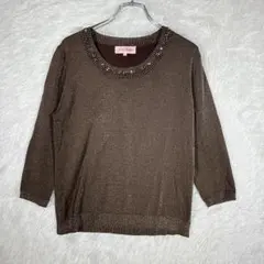 Item thumbnail for item d84ac96d-fde5-4780-b25e-21ef56b3e79d