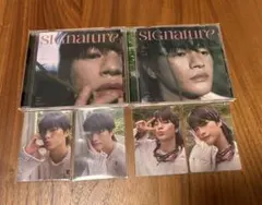 SEO IN GUK 「IN THE X」ソ・イングク DVD ソイングク - メルカリ