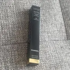 CHANEL ルルージュ デュオ ウルトラトゥニュ69 テンダーベージュ