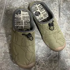 2026年最新】KEEn スリッポンの人気アイテム - メルカリ