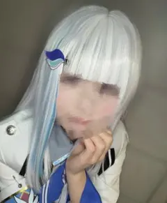 コスプレ衣装 魔界天使ジブリ－ル ジブリール アリエス 女性Lサイズ コスプレ衣装 魔界天使ジブリ－ル ジブリール アリエス 女性Lサイズ