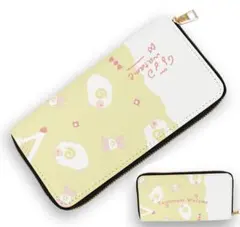 Item thumbnail for item 7330a73f-752d-4e79-a9f4-cd31d03cbc67