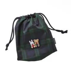 2026年最新】ファミリア バッグ ブラックウォッチの人気アイテム