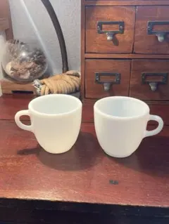 Item thumbnail for item 7da21282-48eb-4c90-b559-e24bfebf7e56