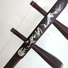 Item thumbnail for item 072bc702-9588-439e-b88e-b30f4489c77d