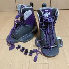 Item thumbnail for item 0d3f213f-1007-4f93-8dbc-248d0896f7c7