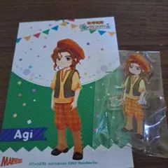 Item thumbnail for item eb6aea1e-0652-4a6d-ab55-f49f7282b442