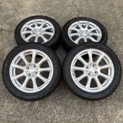 2025年最新】Yokohama 16インチの人気アイテム - メルカリ