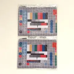 Item thumbnail for item 725da588-0de7-44cf-9906-57f011a0f0f2