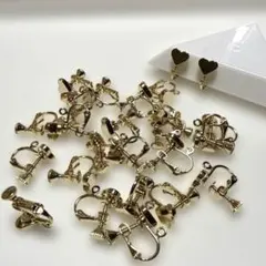 Item thumbnail for item a79349de-06df-4252-8d60-ee8280b59c24