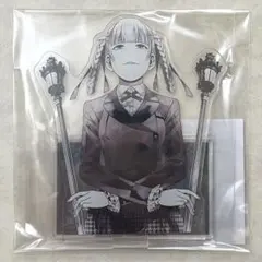 2025年最新】桃喰綺羅莉 フィギュアの人気アイテム - メルカリ