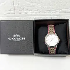 Item thumbnail for item b1d7e1fe-a558-4946-890d-5564e0ce649b