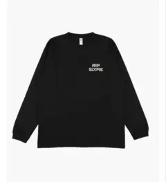2026年最新】rip slyme tシャツの人気アイテム - メルカリ