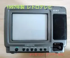 2026年最新】orion 6cw2の人気アイテム - メルカリ