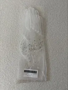 ウェディンググローブ ワタベウェディング