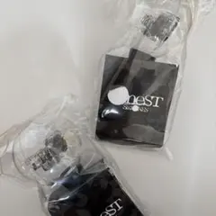 sixTONES ペンライト 2個セット