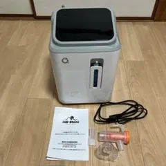 GW中のみ出品 レプタイルMAX60 ジュラゴンRX + 爬虫類用ヒーター