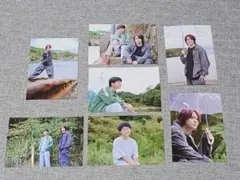 【専用】 りんご♡ 様