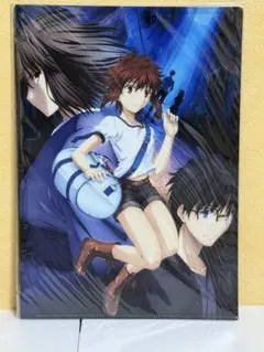 2025年最新】空の境界 カードの人気アイテム - メルカリ