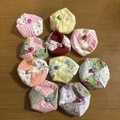 Item thumbnail for item 3ad26696-3394-4c36-8d97-fccc30f91f43