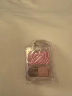 CANMAKE ミニチュアコレクション3