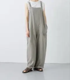 2025年最新】かぐれ サロペット・オーバーオール