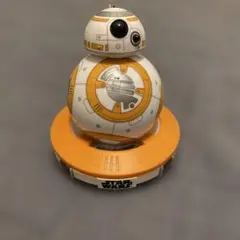 2025年最新】bb-8 ラジコンの人気アイテム - メルカリ