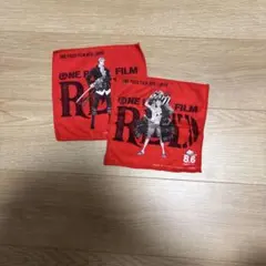 Item thumbnail for item b9f517f3-bc1d-41ce-a5eb-e07c93607e97