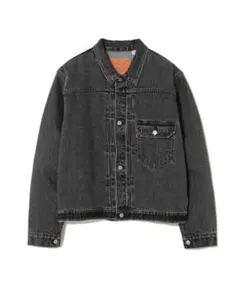 2025年最新】UNDERCOVER メンズ Gジャン・デニムジャケットの人気