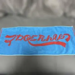 Item thumbnail for item 03d669c5-842c-4c3a-8a10-1bb90702cbf9