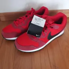 Nike スニーカー MD ランナー2