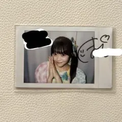 2026年最新】遠藤まりんの人気アイテム - メルカリ