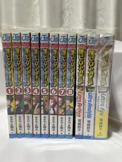 【希少】グリム名作劇場1～4巻、イソップ物語、DVD　50枚セット 希少】グリム名作劇場1～4巻、イソップ物語、DVD 50枚セット - メルカリ